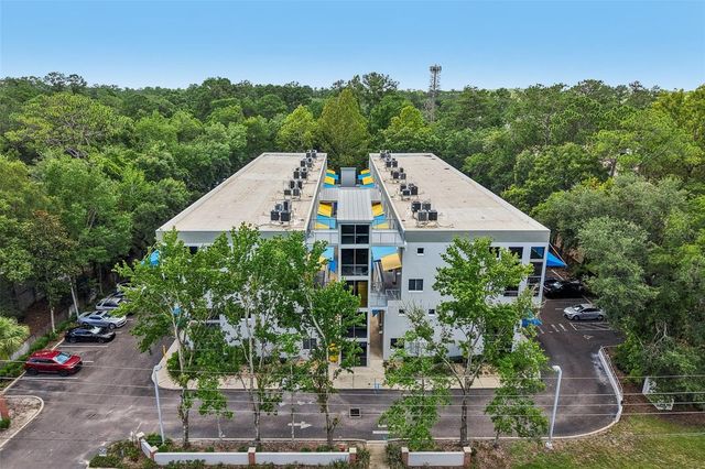 2515 SW 35TH PLACE 103, Gainesville, FL 32608
