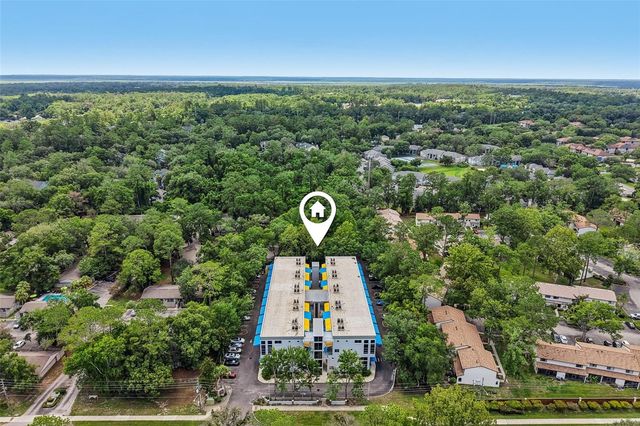 2515 SW 35TH PLACE 103, Gainesville, FL 32608