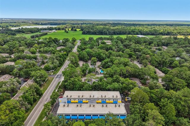 2515 SW 35TH PLACE 103, Gainesville, FL 32608
