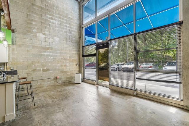 2515 SW 35TH PLACE 103, Gainesville, FL 32608