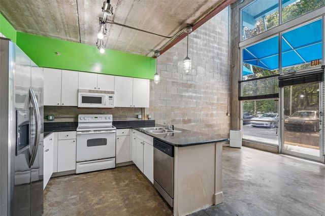 2515 SW 35TH PLACE 103, Gainesville, FL 32608