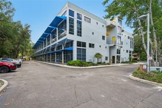 2515 SW 35TH PLACE 103, Gainesville, FL 32608