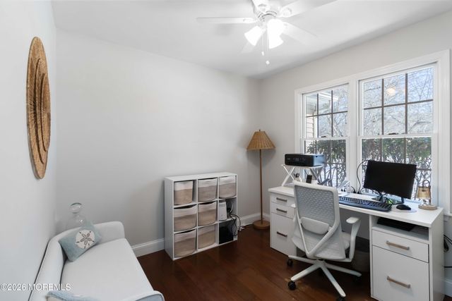 41 Polly Way, Middletown, NJ 07748