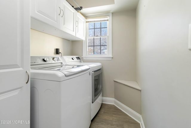 41 Polly Way, Middletown, NJ 07748