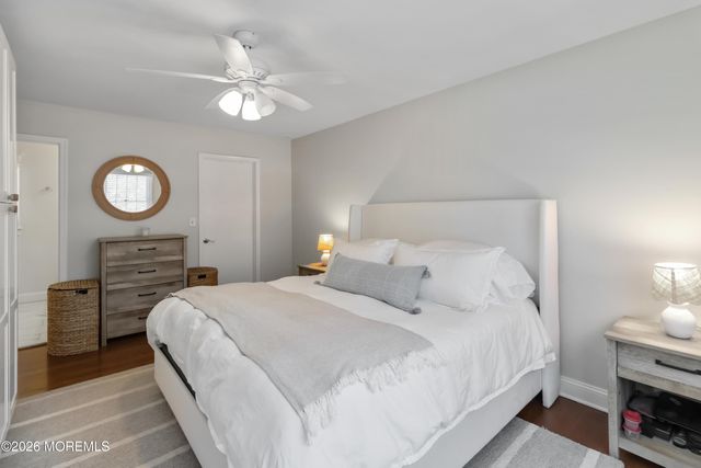 41 Polly Way, Middletown, NJ 07748