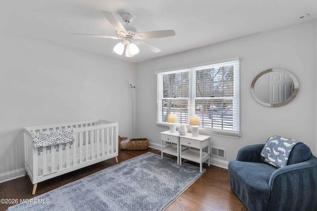 41 Polly Way, Middletown, NJ 07748