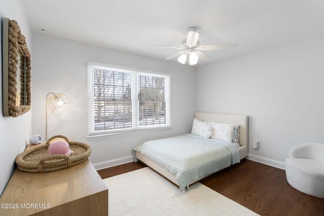 41 Polly Way, Middletown, NJ 07748