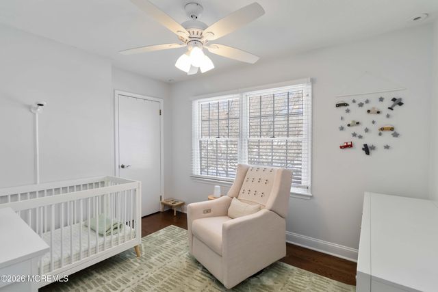 41 Polly Way, Middletown, NJ 07748