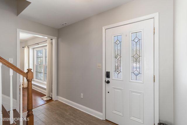 41 Polly Way, Middletown, NJ 07748