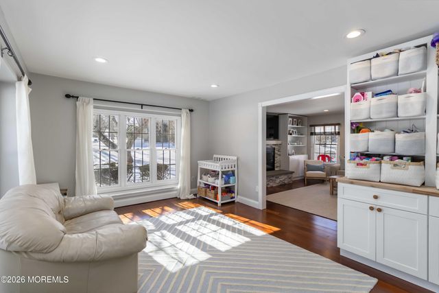 41 Polly Way, Middletown, NJ 07748