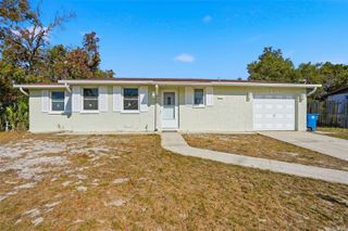 9367 MIDWAY STREET, Spring Hill, FL 34608