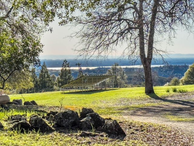 2661 Mountain Oak, Rescue, CA 95672