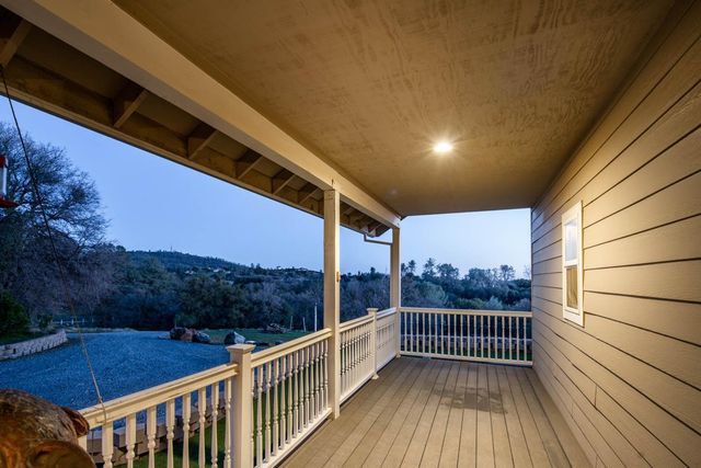 2661 Mountain Oak, Rescue, CA 95672