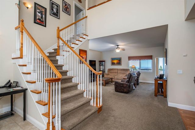 2661 Mountain Oak, Rescue, CA 95672