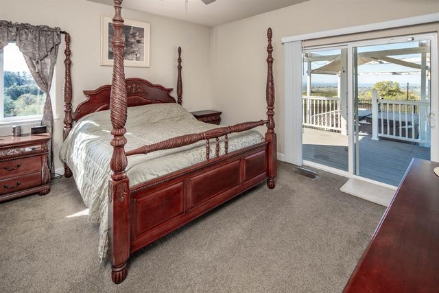 2661 Mountain Oak, Rescue, CA 95672