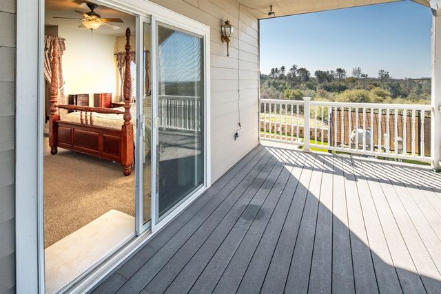 2661 Mountain Oak, Rescue, CA 95672