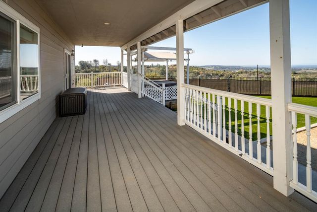 2661 Mountain Oak, Rescue, CA 95672