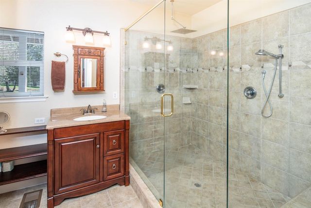 2661 Mountain Oak, Rescue, CA 95672