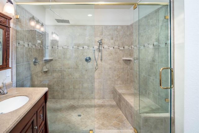 2661 Mountain Oak, Rescue, CA 95672