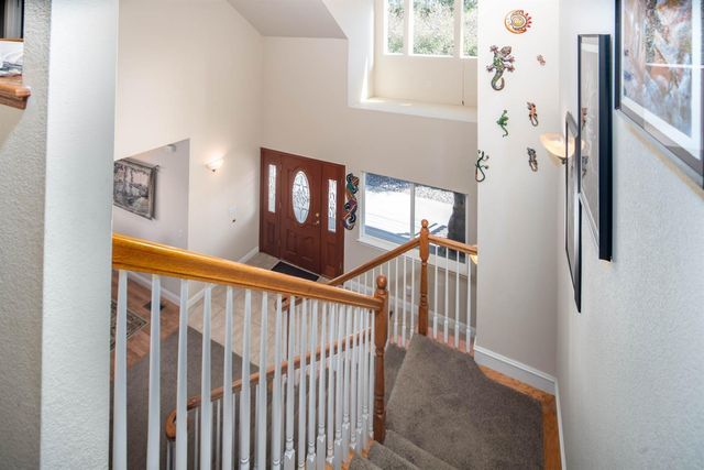 2661 Mountain Oak, Rescue, CA 95672