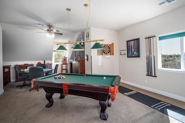 2661 Mountain Oak, Rescue, CA 95672