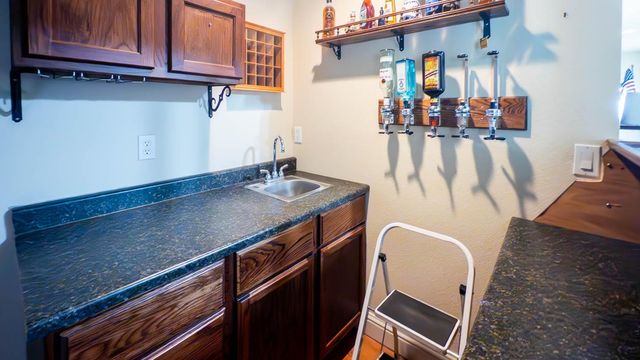 2661 Mountain Oak, Rescue, CA 95672