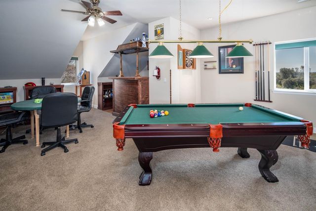 2661 Mountain Oak, Rescue, CA 95672