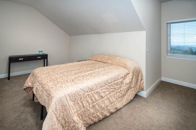 2661 Mountain Oak, Rescue, CA 95672