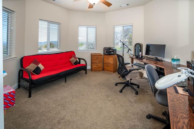 2661 Mountain Oak, Rescue, CA 95672