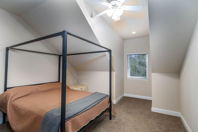 2661 Mountain Oak, Rescue, CA 95672