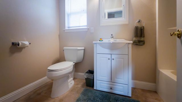 2661 Mountain Oak, Rescue, CA 95672