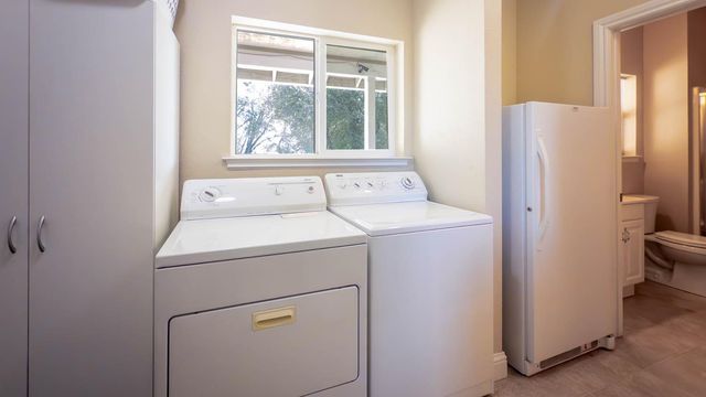 2661 Mountain Oak, Rescue, CA 95672