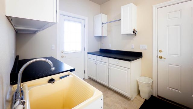 2661 Mountain Oak, Rescue, CA 95672