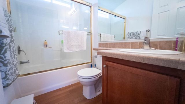 2661 Mountain Oak, Rescue, CA 95672