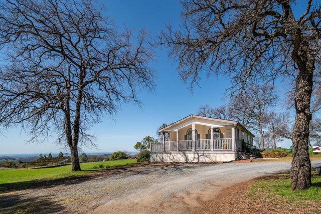 2661 Mountain Oak, Rescue, CA 95672