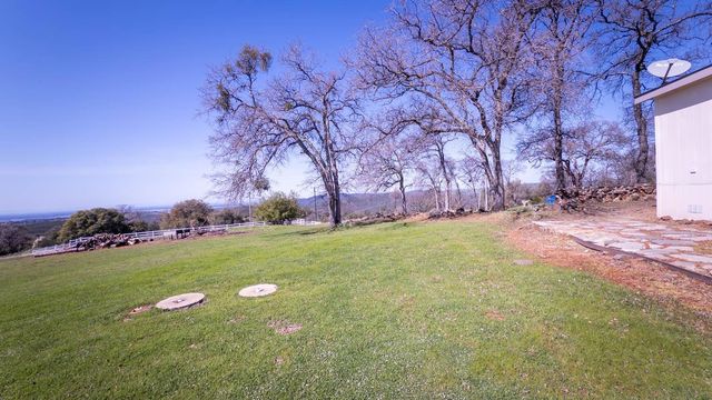 2661 Mountain Oak, Rescue, CA 95672