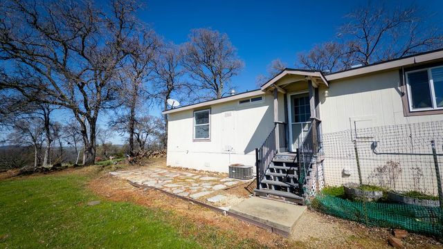 2661 Mountain Oak, Rescue, CA 95672