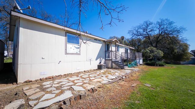 2661 Mountain Oak, Rescue, CA 95672