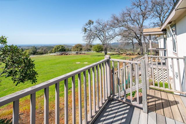 2661 Mountain Oak, Rescue, CA 95672