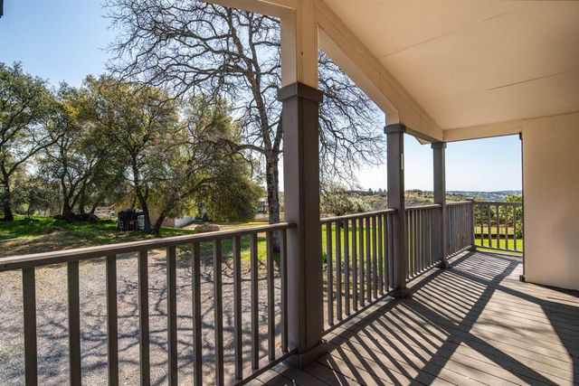 2661 Mountain Oak, Rescue, CA 95672