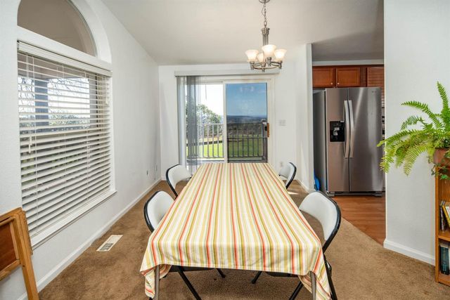 2661 Mountain Oak, Rescue, CA 95672