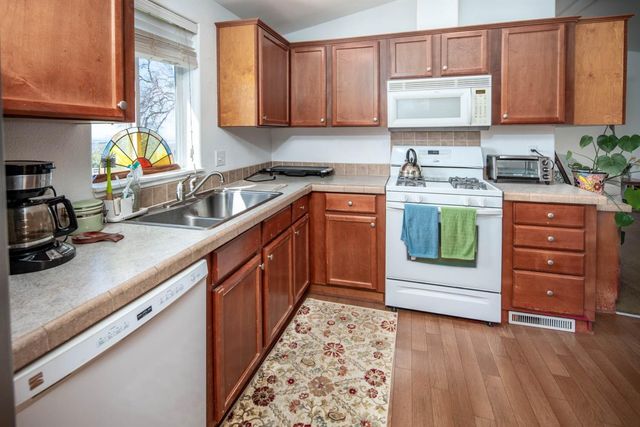 2661 Mountain Oak, Rescue, CA 95672