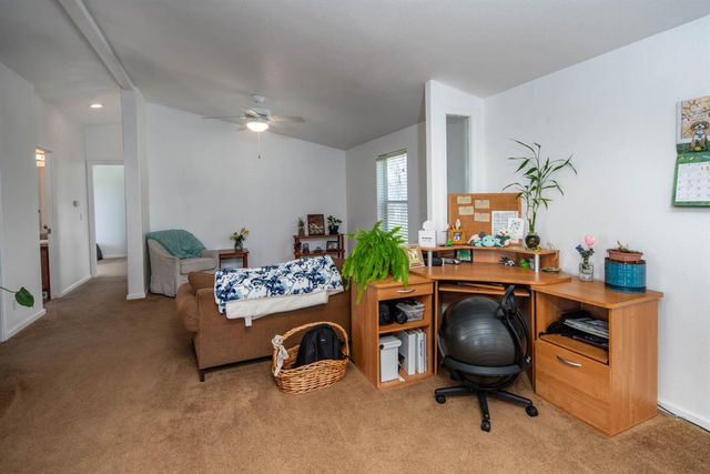 2661 Mountain Oak, Rescue, CA 95672