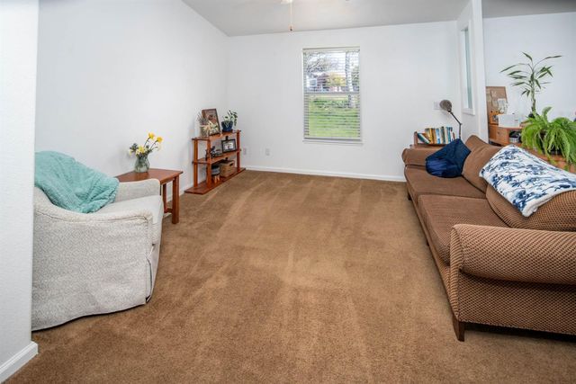 2661 Mountain Oak, Rescue, CA 95672