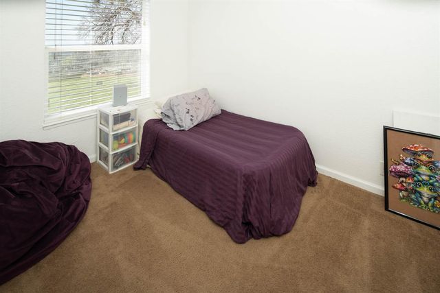 2661 Mountain Oak, Rescue, CA 95672