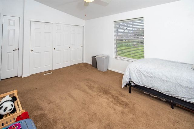 2661 Mountain Oak, Rescue, CA 95672