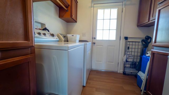 2661 Mountain Oak, Rescue, CA 95672