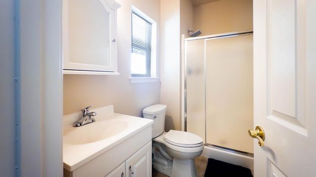 2661 Mountain Oak, Rescue, CA 95672