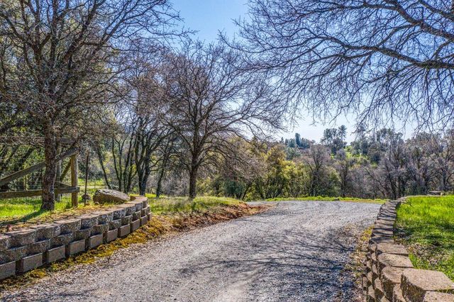 2661 Mountain Oak, Rescue, CA 95672