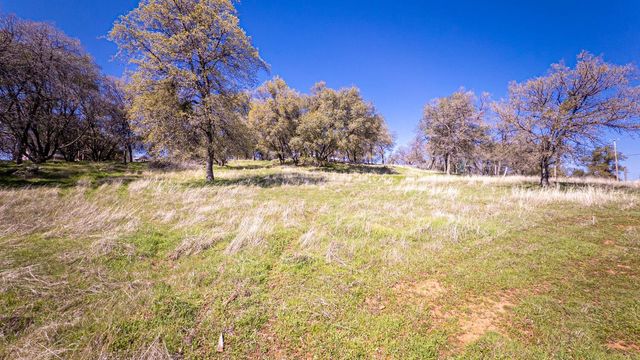 2661 Mountain Oak, Rescue, CA 95672